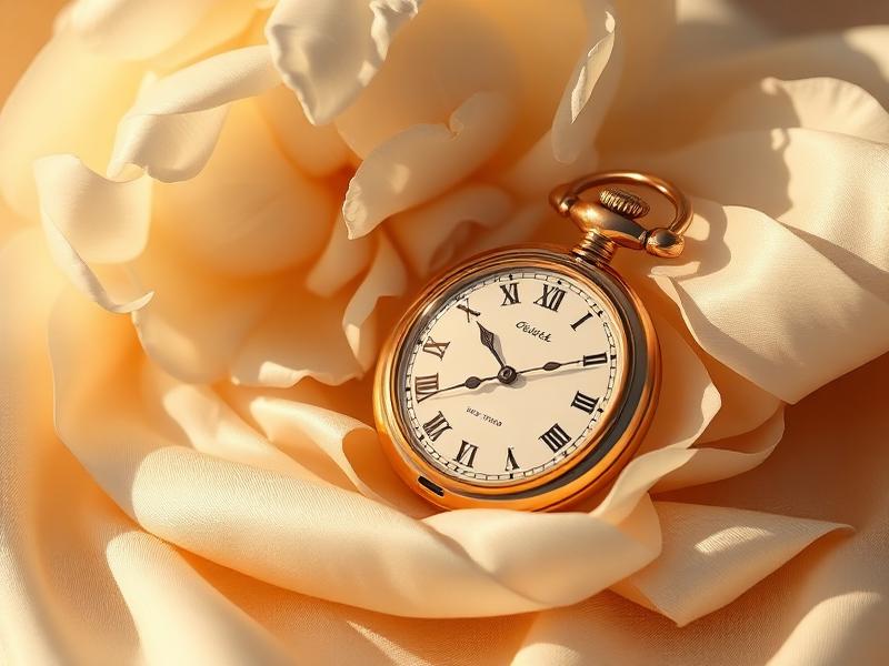 Countdown timer