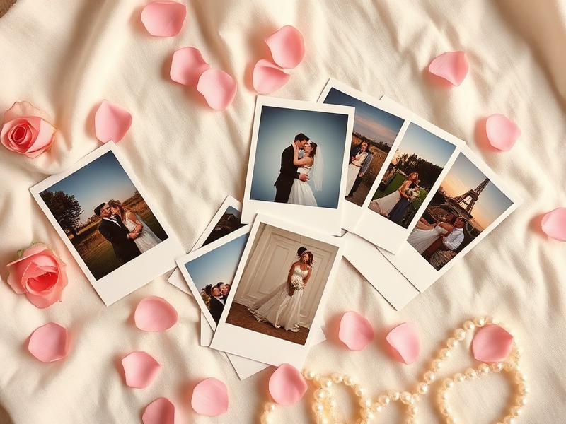 Photo gallery