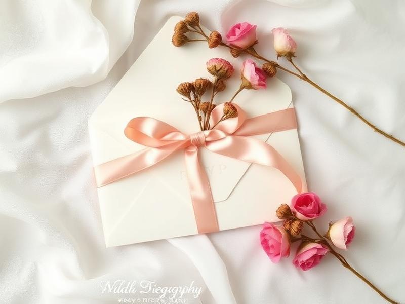 RSVP management