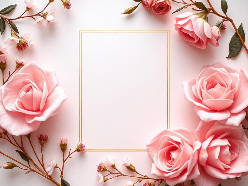 Elegant themes